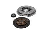 KAVO PARTS Kupplungssatz cp6091