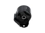 KAVO PARTS Lagerung, Motor eem4049 für KIA