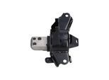 KAVO PARTS Lagerung, Motor eem3059 für HYUNDAI KIA