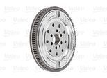 VALEO Schwungrad 836034 für Fiat LANCIA