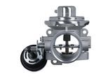 VALEO AGR-Ventil 703268 für VW