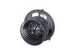 VALEO Innenraumgebläse 814912 vorne für BMW (BRILLIANCE)