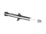 KAVO PARTS Stoßdämpfer ssa5510 Hinterachse für Peugeot MITSUBISHI