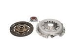 KAVO PARTS Kupplungssatz cp1139