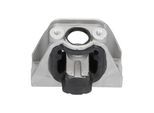 KAVO PARTS Lagerung, Motor eem2137 für HONDA