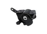 KAVO PARTS Lagerung, Motor eem4679 für MAZDA