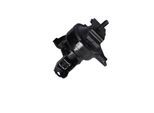KAVO PARTS Lagerung, Motor eem2073 für HONDA