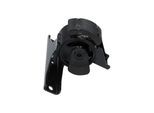 KAVO PARTS Lagerung, Motor eem8557 für Suzuki