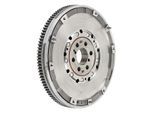 VALEO Schwungrad 836011 für Fiat