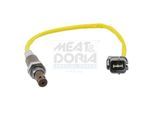 MEAT & DORIA Lambdasonde 811069 für Subaru