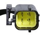 VALEO Lambdasonde 368518 vor Katalysator für HYUNDAI KIA