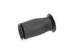 KAVO PARTS Luftfeder, Fahrwerk sas10005 Hinterachse für BMW