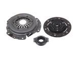 NK Kupplungssatz 132229 für NISSAN