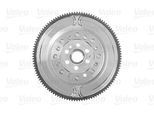 VALEO Schwungrad 836048 für Opel CADILLAC Vaughall