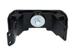 KAVO PARTS Lagerung, Schaltgetriebe eem9119 für TOYOTA