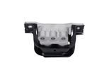 KAVO PARTS Lagerung, Motor eem10057 für CHEVROLET