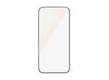 PANZERGLASS Displayschutzglas "EyeCare Screen Protection", transparent, B:11cm H:1,3cm T:19,5mm, Displayfolien, Displayschutzfolie, Schutzfolie, Bildschirmschutz, kratz- & stoßfest