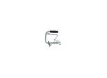 Pflasterboy PB 15/24 150-240 mm, 10 kg (4054979379892)