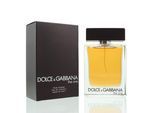 The One For Men Edt-dampf 100 ml