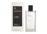 Collistar Uomo Acqua Attiva Edt Spray.