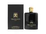 1911 Uomo - EdT 100ml