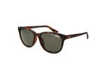 Superdry Zonnebril SDS-LIZZIE 122 55