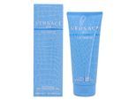 Versace Eau Fraiche Man Bath & Shower Gel 200ml.