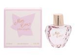 Lolita Lempicka Mon Eau Edp Spray 30ml
