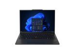 Lenovo ThinkPad X1 Carbon G12 Intel Core Ultra 7 155U Notebook 35.6cm (14")