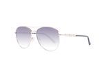 Guess Zonnebril GF6143 28B 59