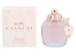 Coach Floral Eau de Parfum 50ml Spray für Sie