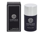 Versace Pour Homme Deo Stick 75ml.