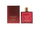 Versace Eros Flame Eau de Parfum 100ml Spray für Ihn