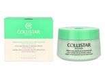 Collistar High-Definition Slimming Cream.