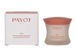 Payot Creme No.2 Nuage.