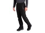 Dare 2B Heren Adriot III Overbroek (Zwart)