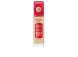 Healthy Mix Make-up-basis 51w-light Vanilla 30 ml