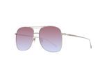 Scotch & Soda Sunglasses SS5011 402 57