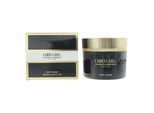 Good Girl Körpercreme 200 ml