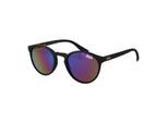 Superdry Zonnebril SDS Saratoga 47104