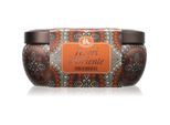 Tesori d'Oriente Lotus geurkaars 200 g