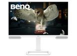 BenQ EW2790U Monitor 68,5 cm (27 Zoll)