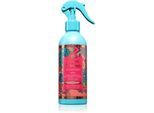 Tesori d'Oriente Ayurveda luchtverfrissers 250 ml