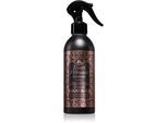 Tesori d'Oriente Hammam luchtverfrissers 250 ml