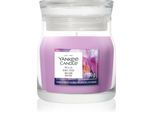 Yankee Candle Wild Orchid geurkaars Signature 110 g