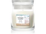 Yankee Candle Sun & Sand geurkaars Signature 110 g