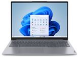Lenovo ThinkBook 16 Gen 7 IML Intel® Core™ Ultra 5 125U Notebook 40,6 cm (16")