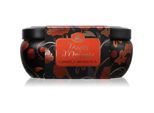 Tesori d'Oriente Japanese Rituals geurkaars 200 g