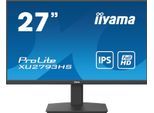 iiyama ProLite XU2793HS-B7 Monitor 68,6 cm (27 Zoll)