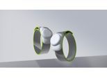 PICO Virtual-Reality-Brille "Motion Tracker", weiß, B:3,85cm H:1,52cm T:3,85cm, VR-Brillen, Virtual-Reality-Brille